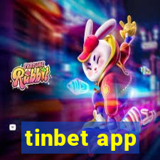 tinbet app